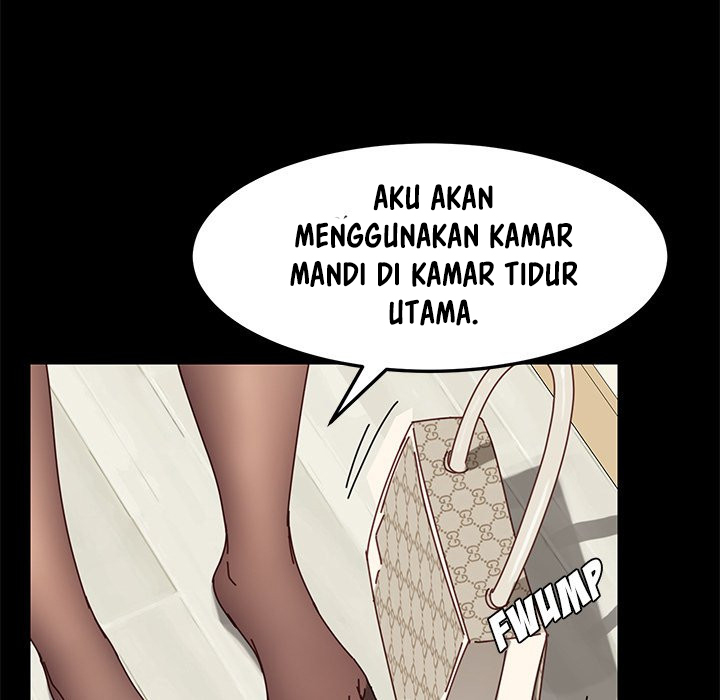 Halaman 31 dari 205