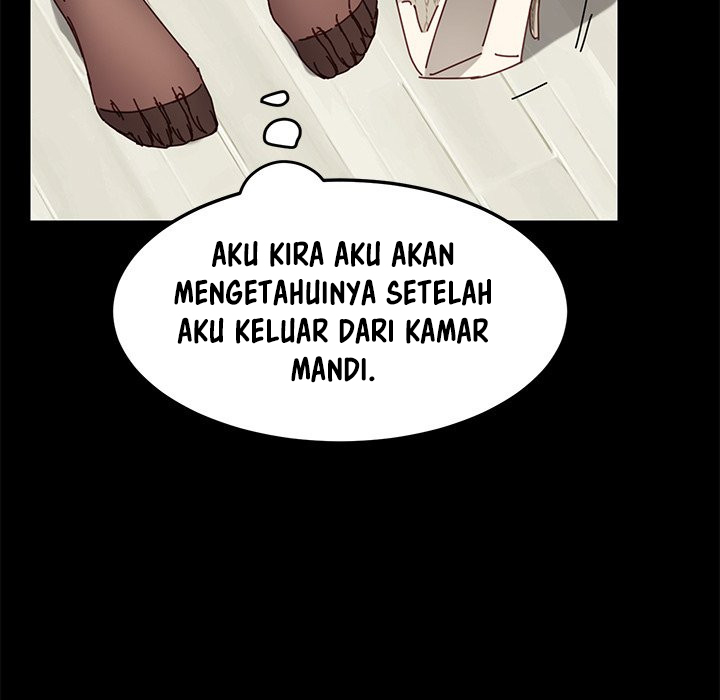 Halaman 32 dari 205