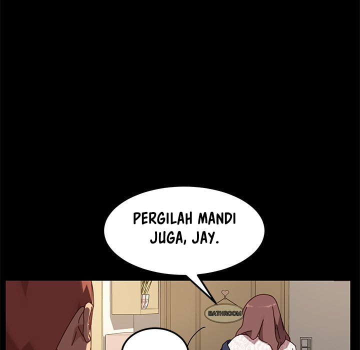 Halaman 33 dari 205