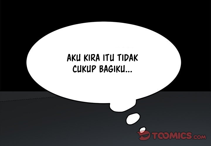 Halaman 5 dari 205