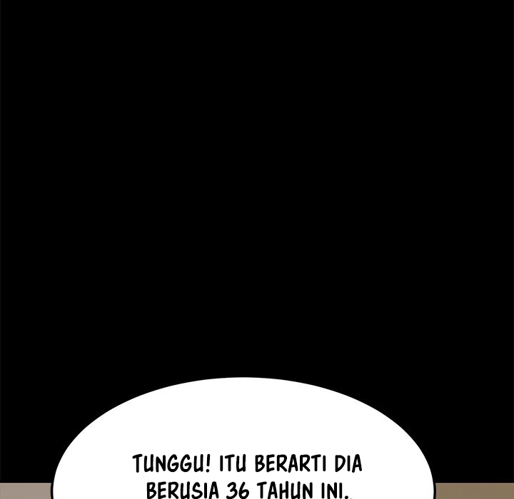Halaman 44 dari 205