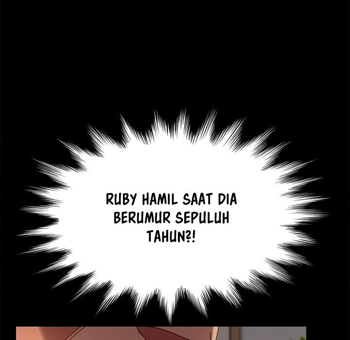 Halaman 48 dari 205