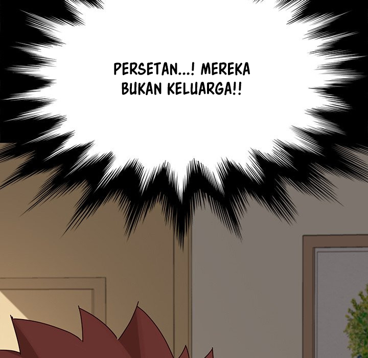 Halaman 54 dari 205