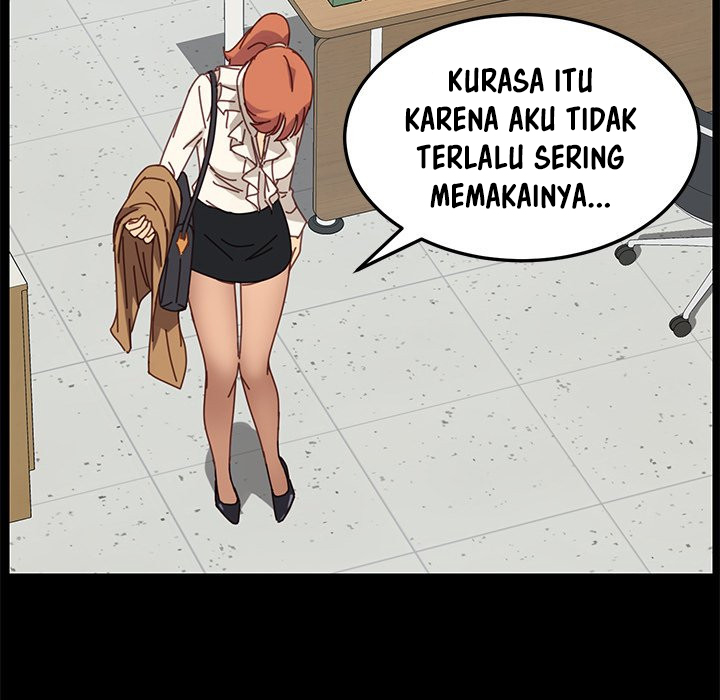 Halaman 64 dari 205
