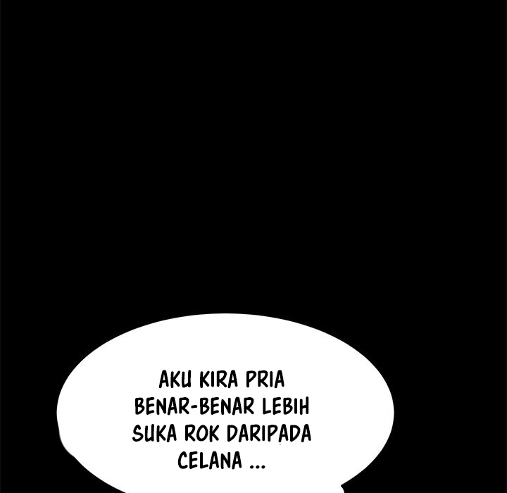 Halaman 69 dari 205