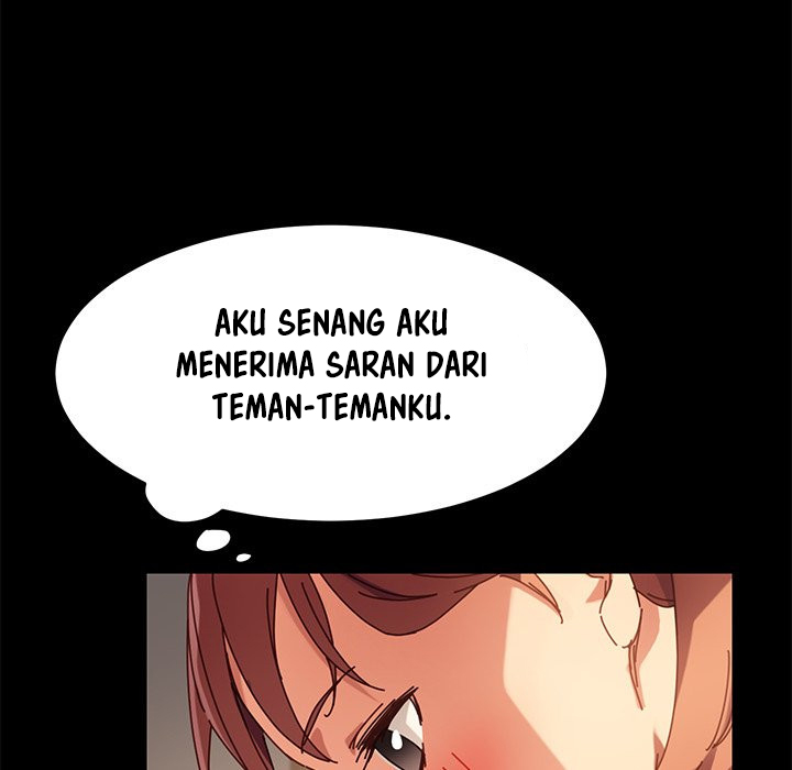 Halaman 72 dari 205