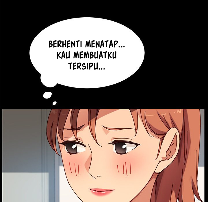 Halaman 78 dari 205