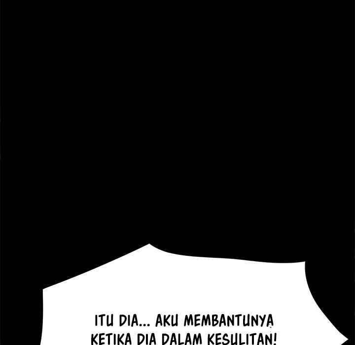 Halaman 83 dari 205