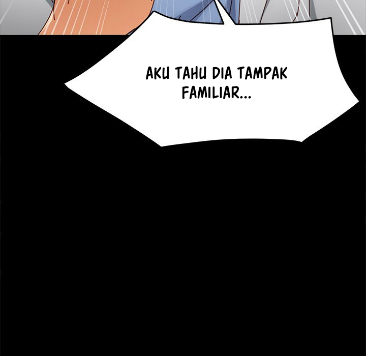 Halaman 86 dari 205