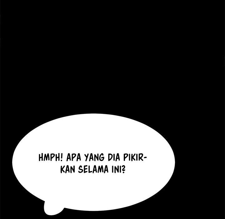 Halaman 87 dari 205