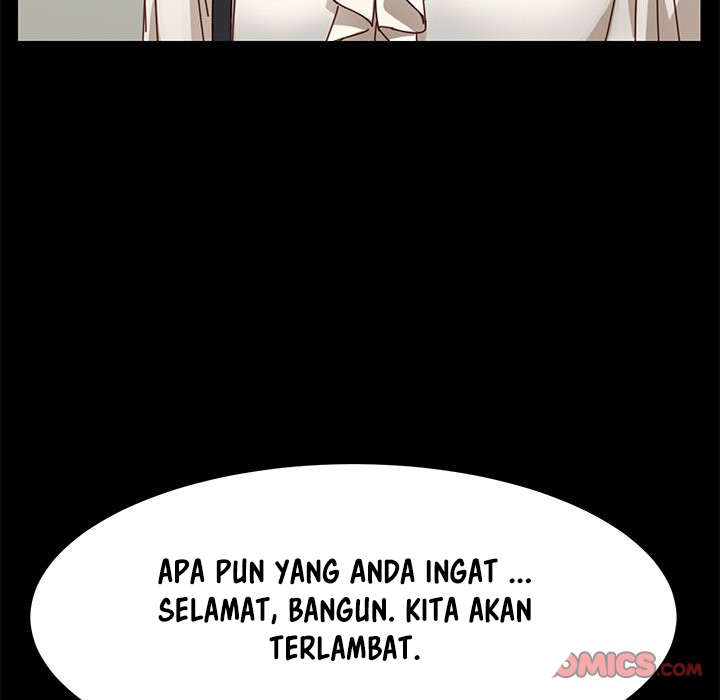 Halaman 89 dari 205
