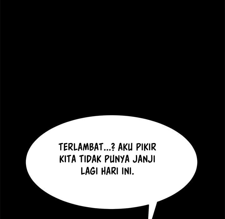 Halaman 91 dari 205