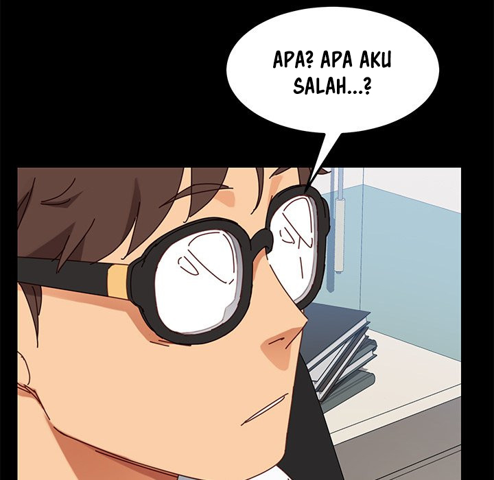 Halaman 100 dari 205