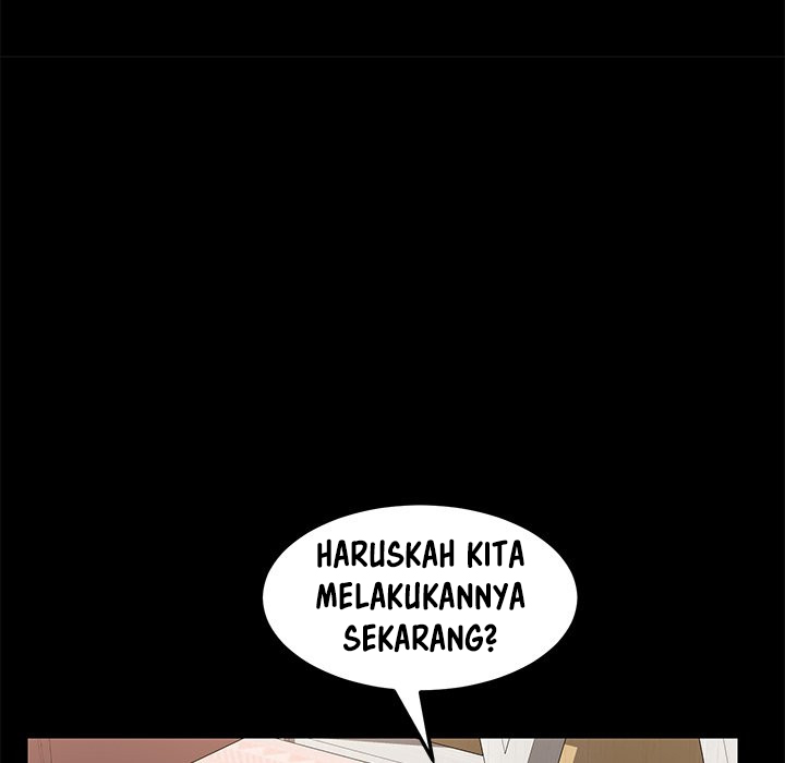 Halaman 101 dari 177