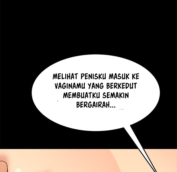 Halaman 127 dari 177