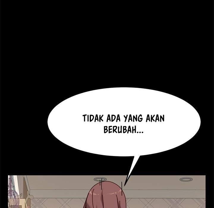 Halaman 150 dari 177