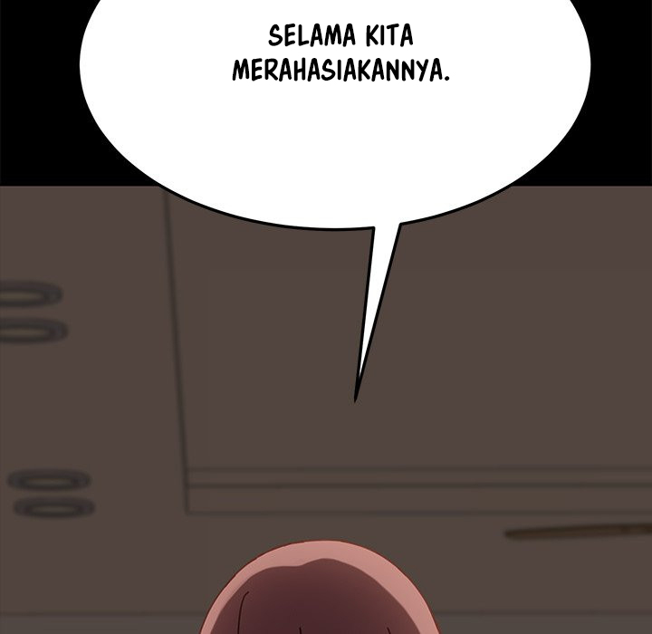Halaman 153 dari 177