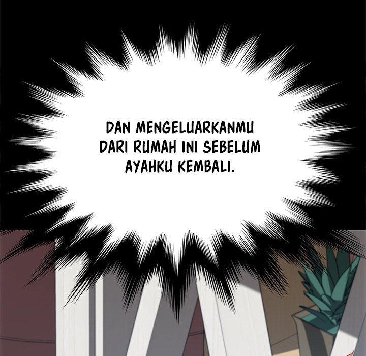 Halaman 171 dari 177