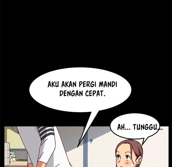 Halaman 29 dari 177