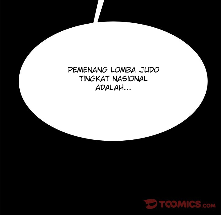 Halaman 101 dari 210
