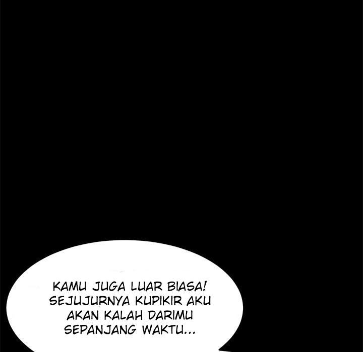 Halaman 118 dari 210