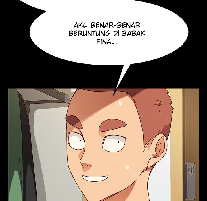 Halaman 119 dari 210