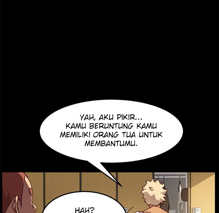 Halaman 123 dari 210