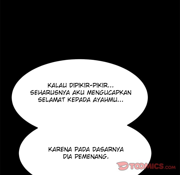 Halaman 125 dari 210