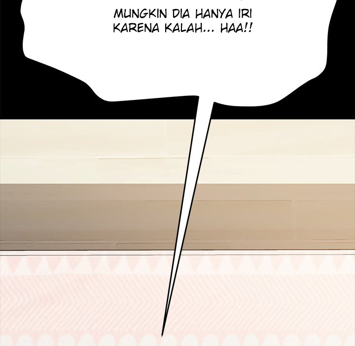 Halaman 135 dari 210