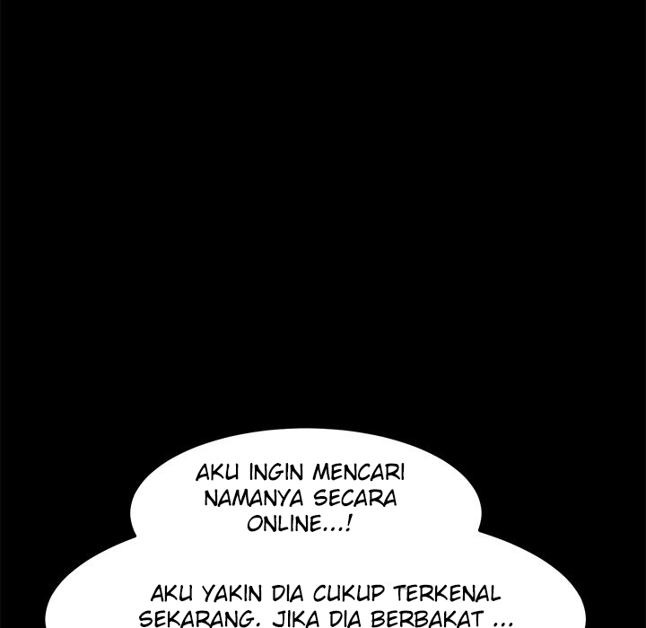 Halaman 147 dari 210