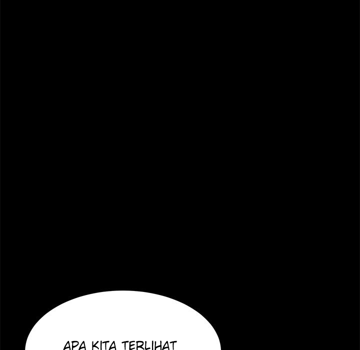 Halaman 157 dari 210