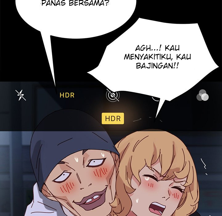 Halaman 158 dari 210