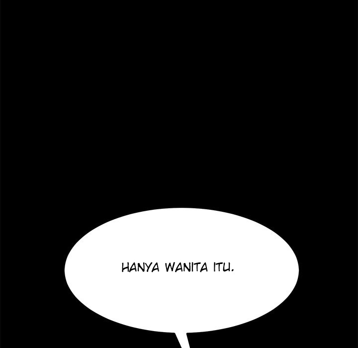 Halaman 160 dari 210