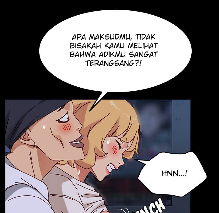 Halaman 166 dari 210