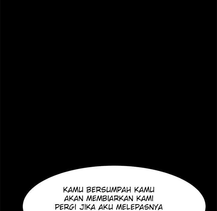 Halaman 172 dari 210