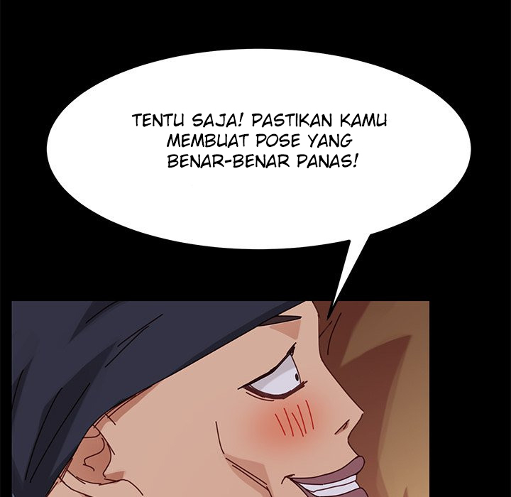 Halaman 175 dari 210