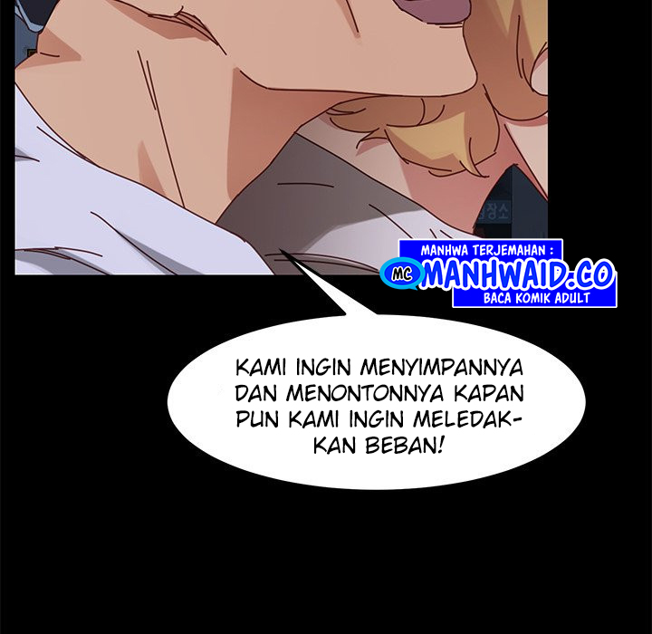 Halaman 176 dari 210