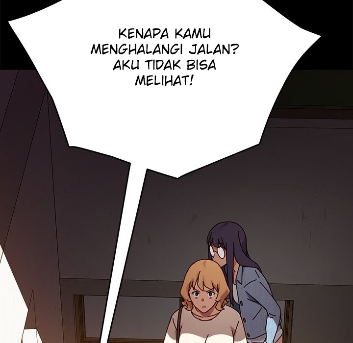 Halaman 21 dari 210