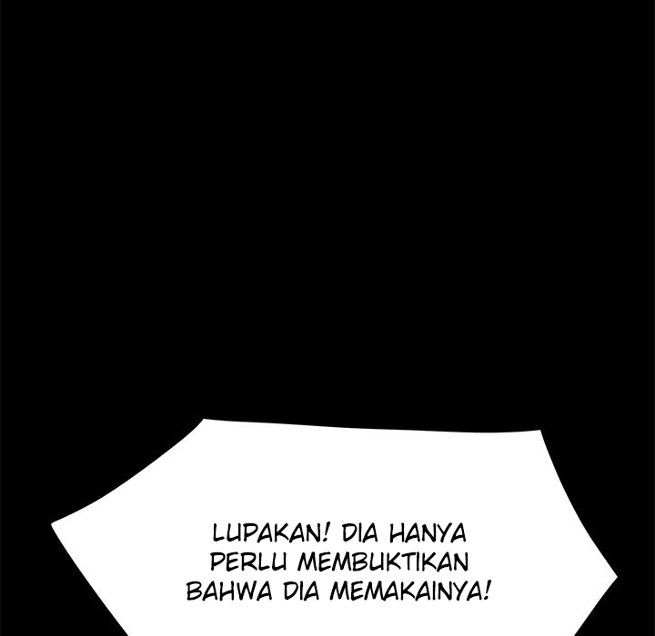Halaman 24 dari 210