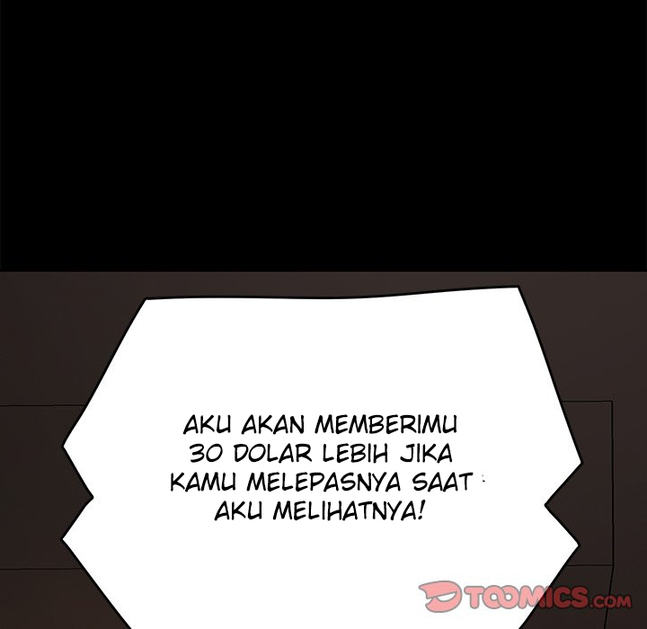 Halaman 29 dari 210