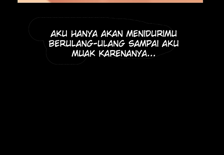 Halaman 4 dari 210