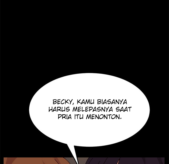 Halaman 33 dari 210