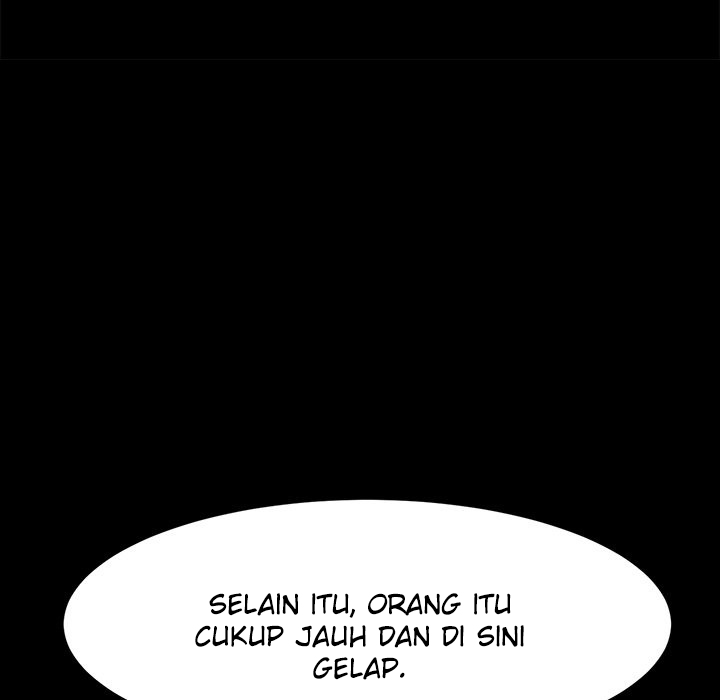 Halaman 35 dari 210