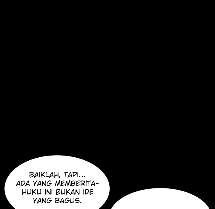 Halaman 37 dari 210