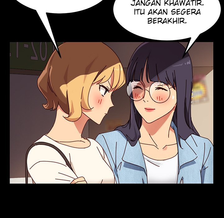 Halaman 38 dari 210
