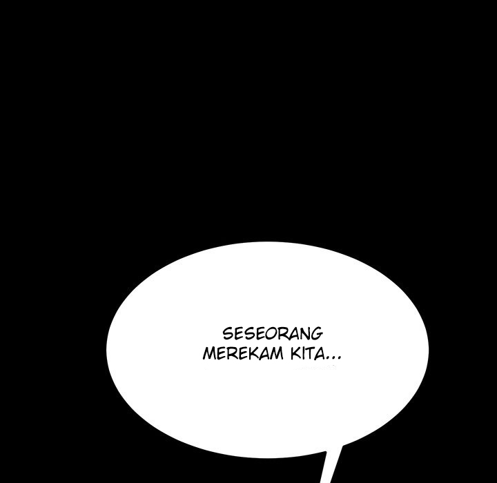 Halaman 47 dari 210