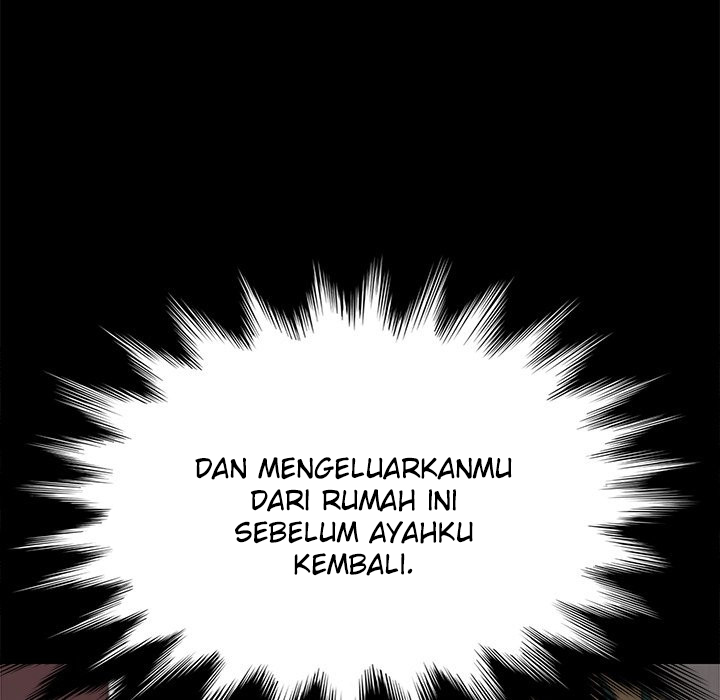 Halaman 6 dari 210