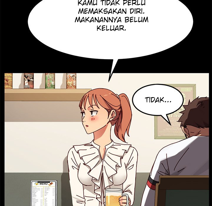 Halaman 57 dari 210