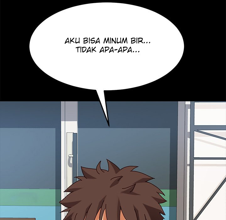 Halaman 59 dari 210