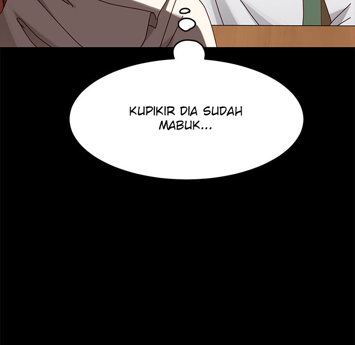 Halaman 61 dari 210